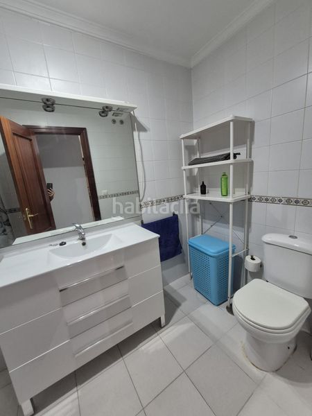 Foto ff5a2254-f77e-497d-8e2b-3d338bd475a1. Pis a Arcos de la Frontera