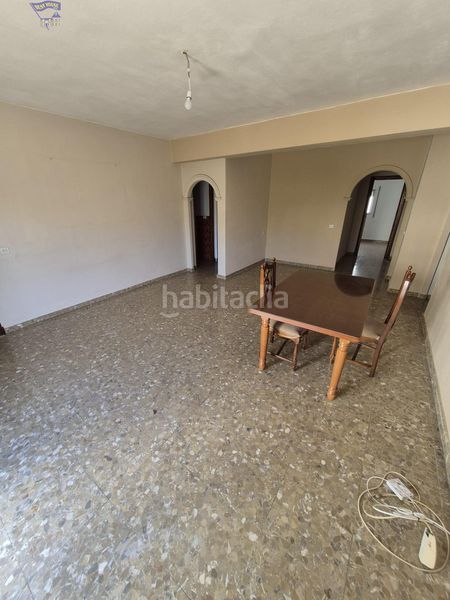 Foto 30344e37-9b6b-4fab-a030-2d457d2b21b5. Casa a Arcos de la Frontera