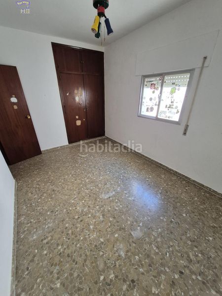 Foto 40cdf60e-88d0-4da0-98be-a1944250c506. Casa a Arcos de la Frontera