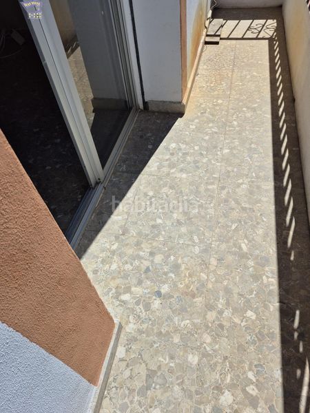 Foto 565e9163-a7bb-4704-a227-f64befb20ce0. Casa a Arcos de la Frontera