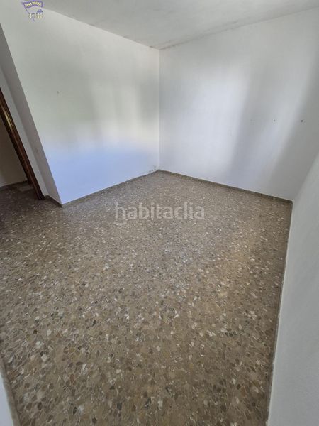 Foto 5d4b1176-9f29-456a-bf5b-d8063bdfa363. Casa a Arcos de la Frontera