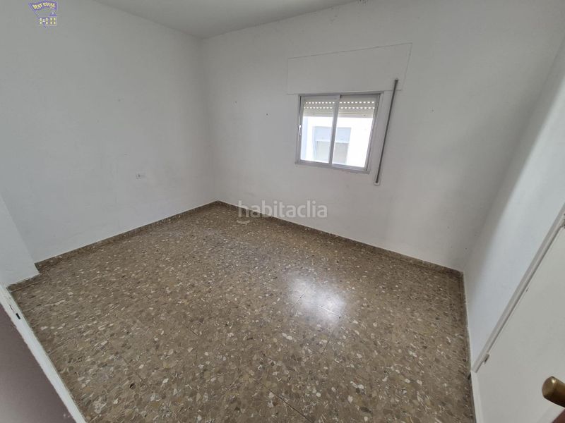 Foto 7fa2bab9-2a8d-440e-beb2-b92a473e6c95. Casa a Arcos de la Frontera