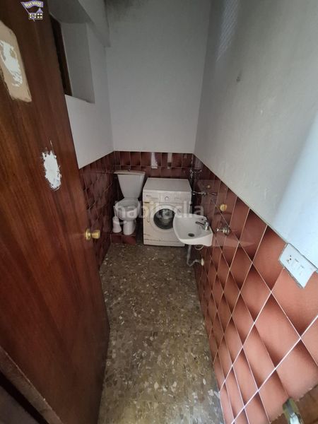 Foto 8b0a9ad2-2161-4d41-8e39-b92ec30ee702. Casa a Arcos de la Frontera