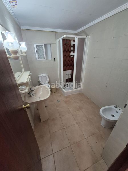 Foto ce0df1c9-4af2-4e6a-bfe6-eb127205fe38. Casa a Arcos de la Frontera