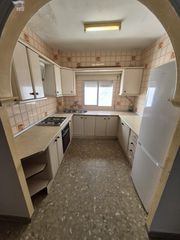 Haus in Arcos de la Frontera. Se vende casa independiente en jédula
