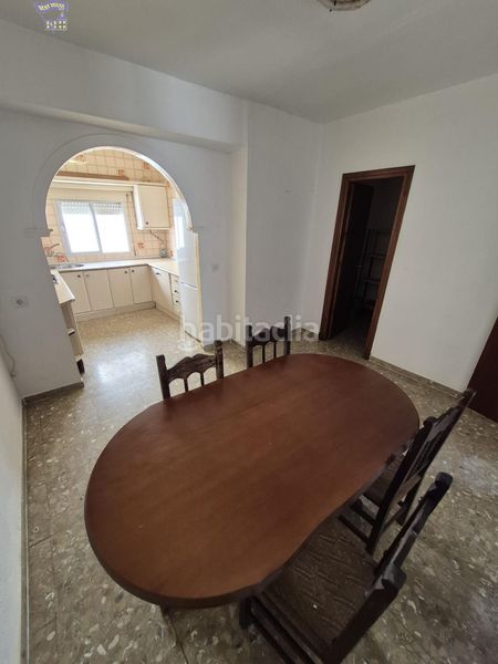 Foto df358269-64c6-4545-a08e-e817039ff819. Casa a Arcos de la Frontera