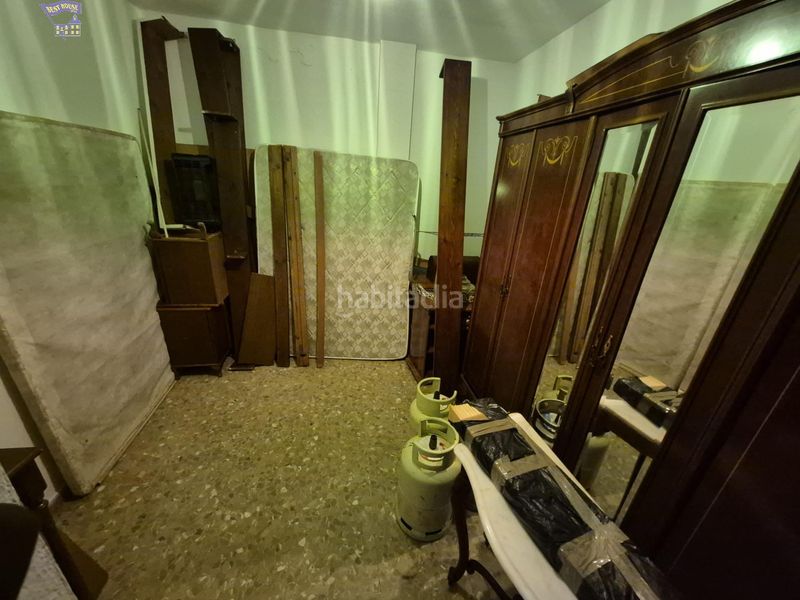 Foto f5c7e8dd-0dee-41ba-b95a-8795f4b696e4. Casa a Arcos de la Frontera