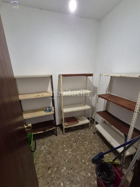 Foto f959a628-548d-4743-b10d-e28447f48697. Casa a Arcos de la Frontera