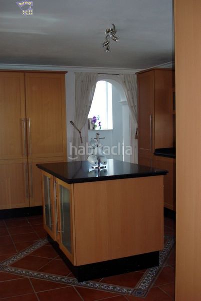 Foto 229db3d4-4f23-4d75-931c-4a4620a8f7d1. Chalet con piscina in Arcos de la Frontera