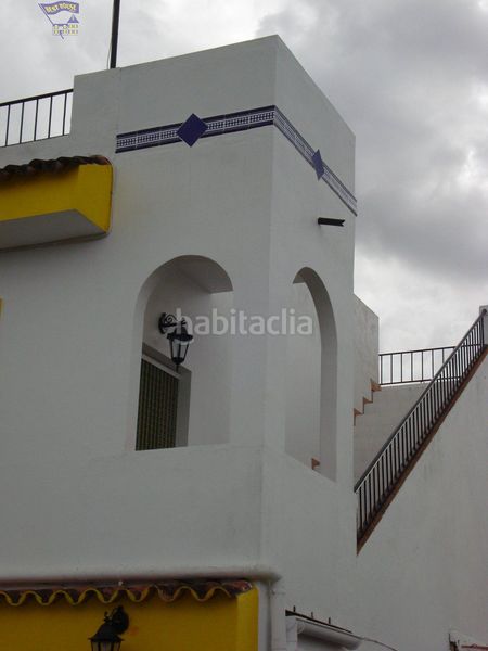 Foto 329d5756-e5e7-4832-ae13-8d9f13f457c2. Chalet con piscina in Arcos de la Frontera