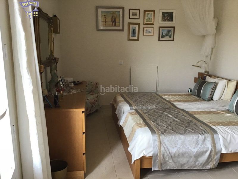 Foto 429cd6ca-90c4-4c12-971f-7c93c7cee5cc. Chalet con piscina in Arcos de la Frontera