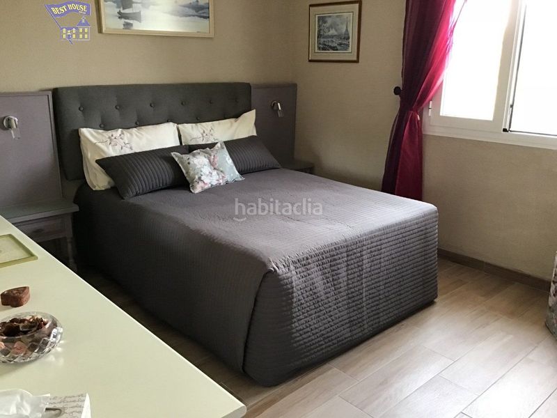 Foto 479bb2bd-a4db-4c83-9dc9-af74d8d56794. Chalet con piscina in Arcos de la Frontera