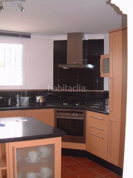 Foto 48e14067-90fb-4ff7-8616-128c2c64c0cd. Chalet con piscina in Arcos de la Frontera