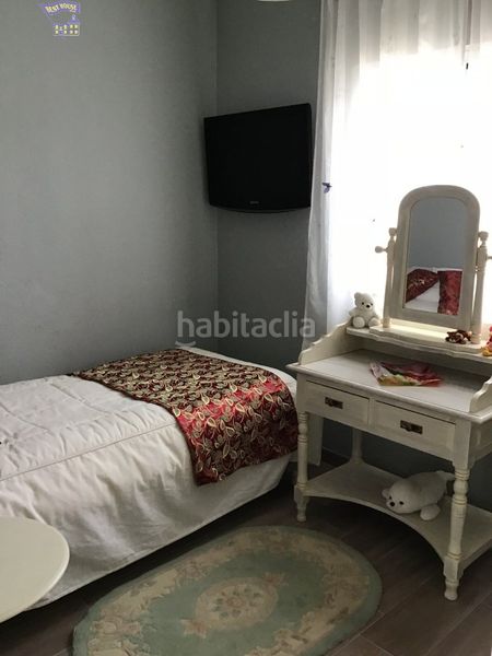 Foto 4cbe1b68-6057-4597-b3ff-5fd4c0ecc83c. Chalet con piscina in Arcos de la Frontera