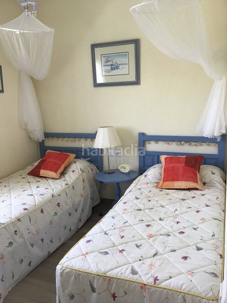 Foto 65291f19-b92f-4b3b-a015-206769059041. Chalet con piscina in Arcos de la Frontera