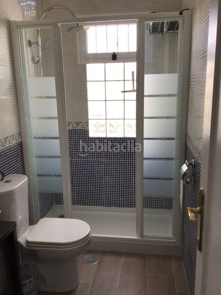 Foto 682c0f4e-2d0e-4e90-80d2-ee675a200547. Chalet con piscina in Arcos de la Frontera