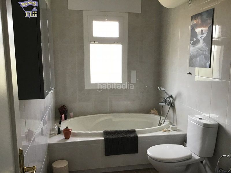 Foto 7cfe74d9-6a06-4bbc-b126-632028e1eb0a. Chalet con piscina in Arcos de la Frontera