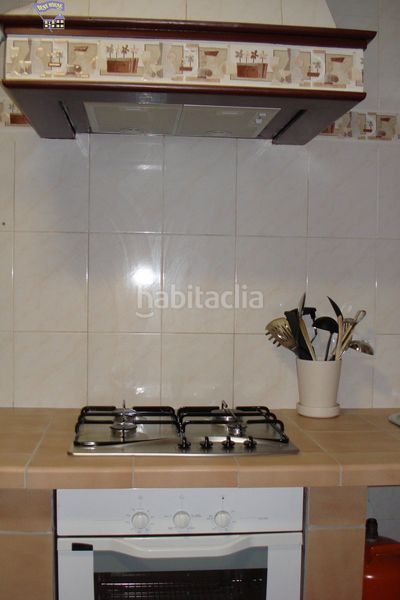 Foto 8dc51b7c-7fde-4089-bbb2-5dd8601da622. Chalet con piscina in Arcos de la Frontera
