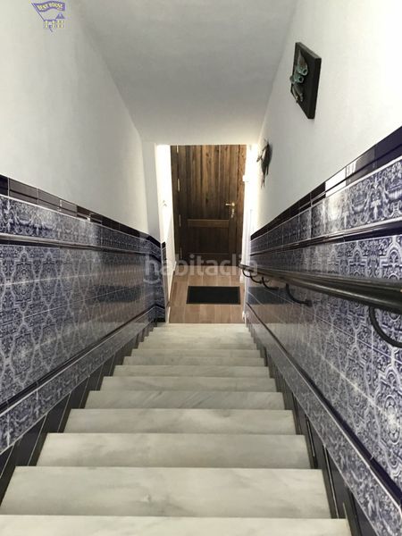 Foto e4ed60be-98ca-4136-99d4-71266e266e70. Chalet con piscina in Arcos de la Frontera