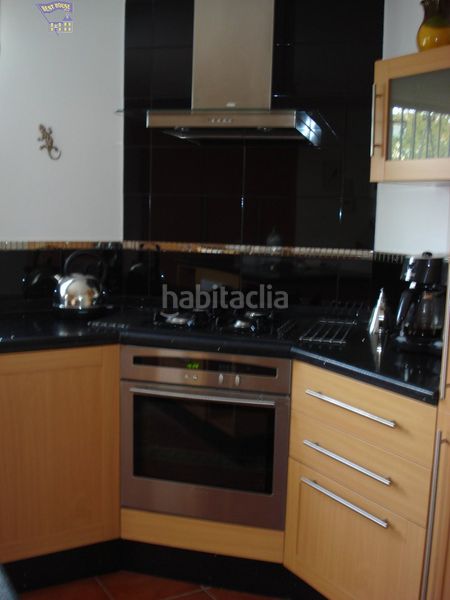 Foto e997414f-301e-4804-95cd-b103984af823. Chalet con piscina in Arcos de la Frontera