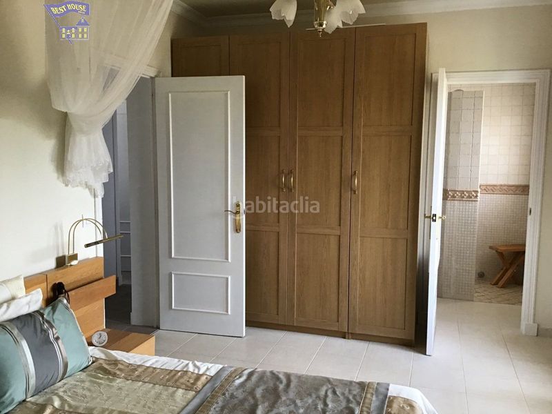 Foto fbbaa140-840b-4aec-80cf-7be9473844dd. Chalet con piscina in Arcos de la Frontera