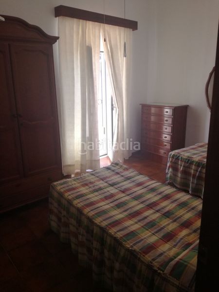 Foto 0fd2d7e9-c8cd-4cf2-a364-65686006051c. Casa a Arcos de la Frontera