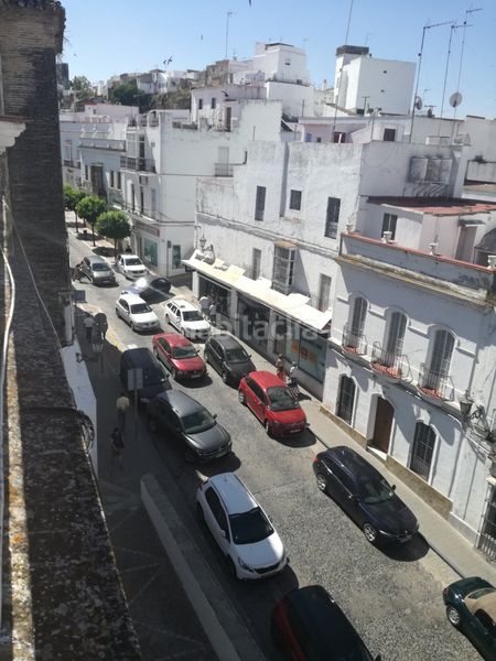 Foto 2613b054-553e-4945-a4a2-f400975d86ce. Casa a Arcos de la Frontera