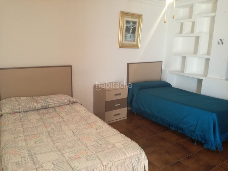 Foto 5370a398-b172-4744-98d8-1ebd2e37a80b. Casa a Arcos de la Frontera