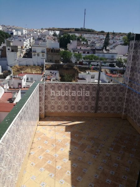 Foto 63e1db92-0c2a-4660-9d31-6dbcde8739dd. Casa a Arcos de la Frontera