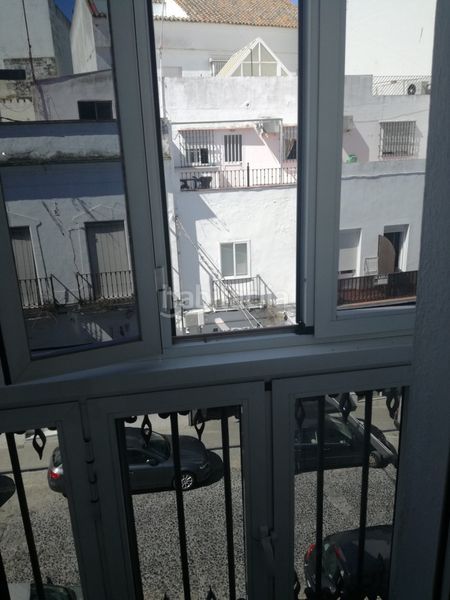 Foto 808c5241-a9fd-4e1a-a861-41ee0784f496. Casa a Arcos de la Frontera