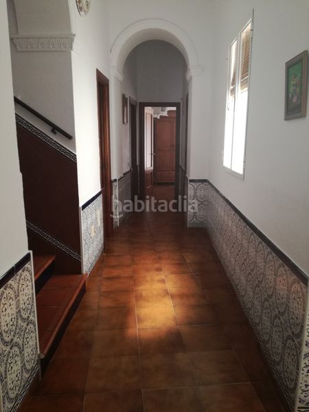 Foto 878a87d7-0172-49a2-87d5-381531b2e634. Casa a Arcos de la Frontera