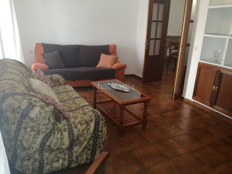 Foto ac40f05b-ac45-4450-bb86-77160108ff24. Casa a Arcos de la Frontera