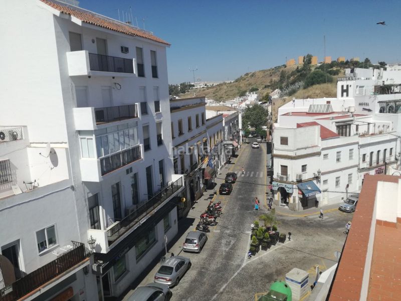 Foto ae7a6653-f3ce-4115-9dfa-ed6e0252b698. Casa a Arcos de la Frontera
