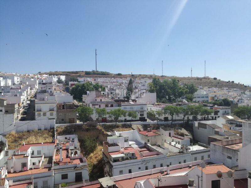 Foto b55563e2-e304-405e-8416-51d845d67952. Casa a Arcos de la Frontera
