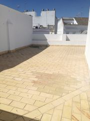 House in Arcos de la Frontera. Se vende casa en zona centro