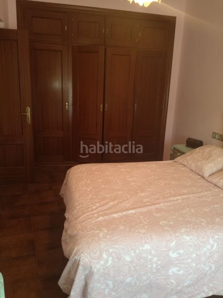 Foto ce263f8c-20d8-4c82-b4de-56a77791df39. Casa a Arcos de la Frontera