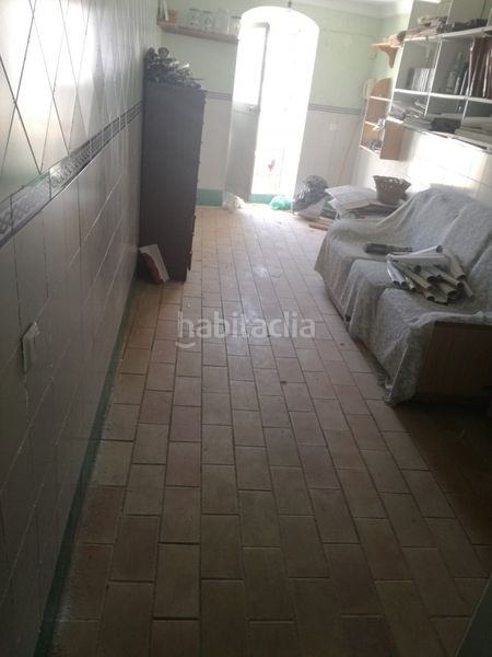 Foto d1850d23-359f-492c-b843-eef4743a92ad. Casa a Arcos de la Frontera