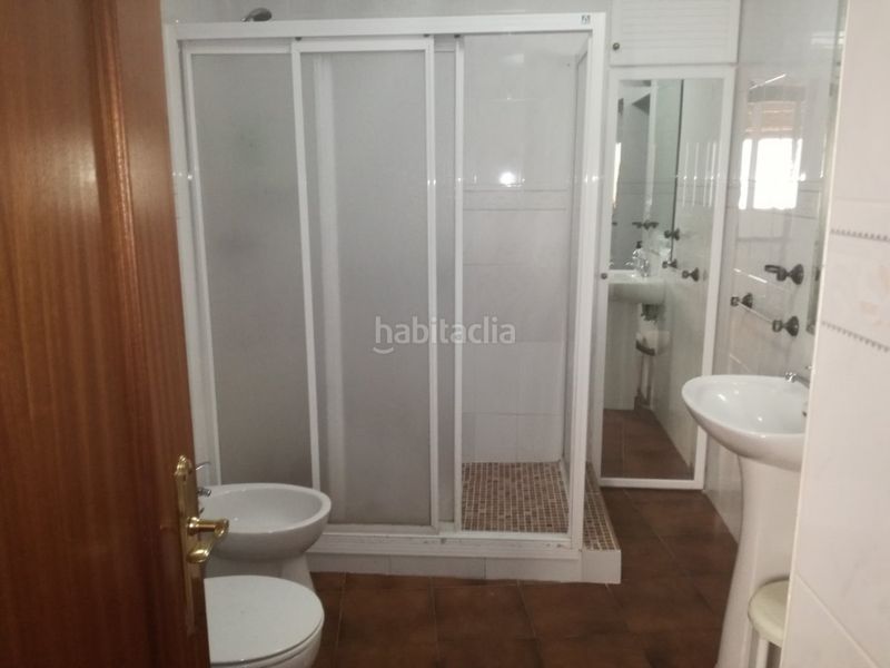 Foto debeaf64-a302-41d3-852c-d378db406387. Casa a Arcos de la Frontera