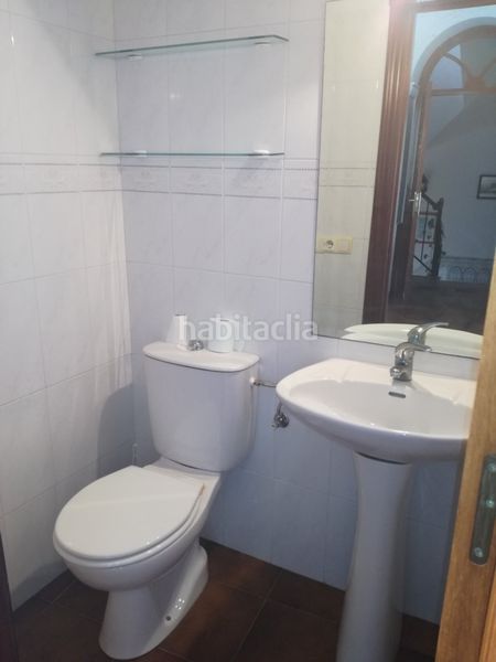 Foto e172ac1f-ffe9-4ade-ac85-a64235e235ba. Casa a Arcos de la Frontera