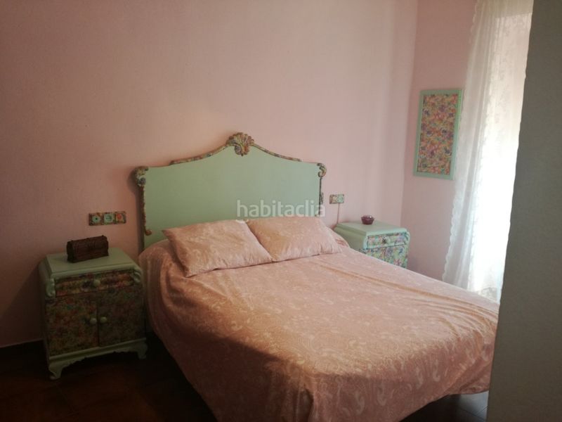 Foto f5239a86-6d6e-4aaa-891e-8a6614b18995. Casa a Arcos de la Frontera