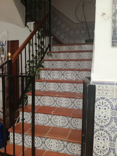 Foto faed39f1-7589-40e3-8f16-6ae011e92012. Casa a Arcos de la Frontera
