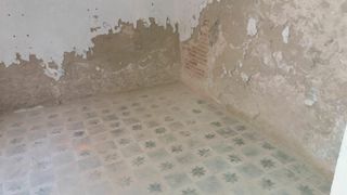 Casa in Arcos de la Frontera. Se vende casa con bar en zona cercano a centro