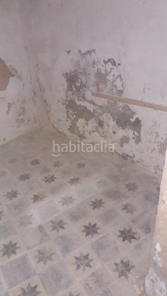 Foto 0b4e885e-d54b-4d12-90ea-4940682fb1c9. Casa a Arcos de la Frontera