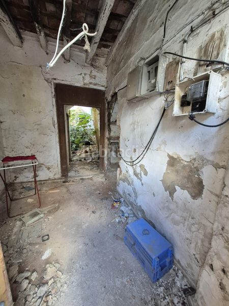Foto 1b6684d2-a7a5-4407-8339-dbe29be7062d. Casa a Arcos de la Frontera