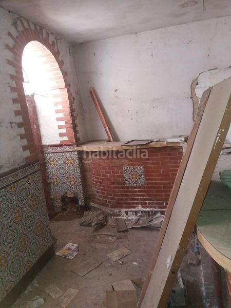 Foto 407ff4d5-23ed-4a5c-907e-70c389ba6948. Casa a Arcos de la Frontera