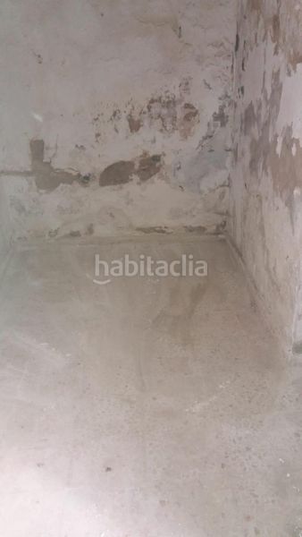 Foto 43b0068d-fa05-4694-b605-bb30ff5698a9. Casa a Arcos de la Frontera