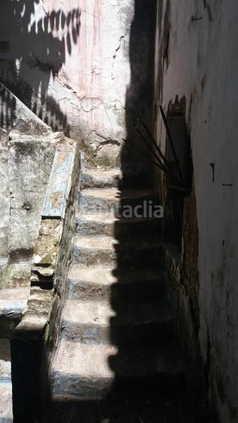 Foto 7f00b7d7-ea6b-4bbf-8fb8-c078845cbcb4. Casa a Arcos de la Frontera