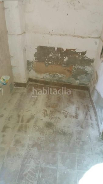 Foto 8e82a27b-0360-4eb9-aad7-ce9b872e357f. Casa a Arcos de la Frontera