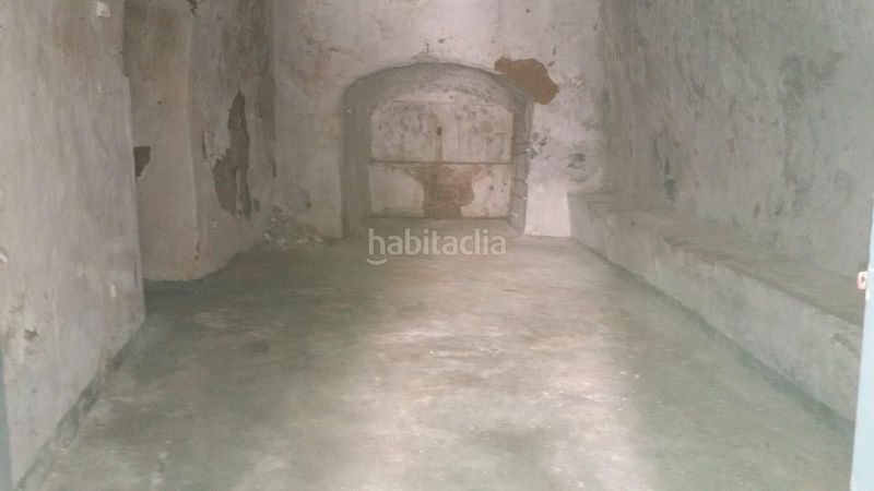 Foto be488231-41ae-49c4-b1a2-b7559f2be949. Casa a Arcos de la Frontera