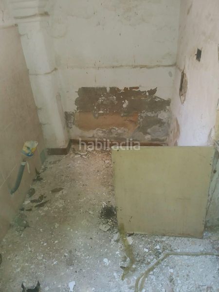 Foto c11b6dbc-e779-46c3-a81d-a9377ec64cfe. Casa a Arcos de la Frontera